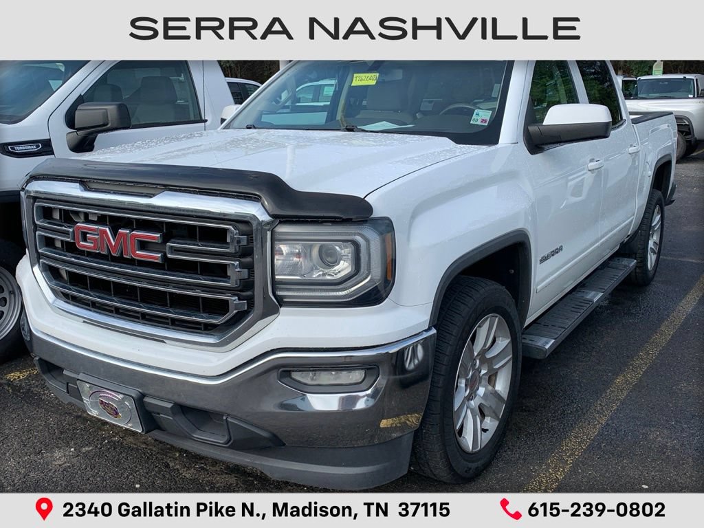 gmc sierra 1500 2016 3GTP1MEC8GG167069 image gmc sierra 1500 2016 3GTP1MEC8GG167069 image